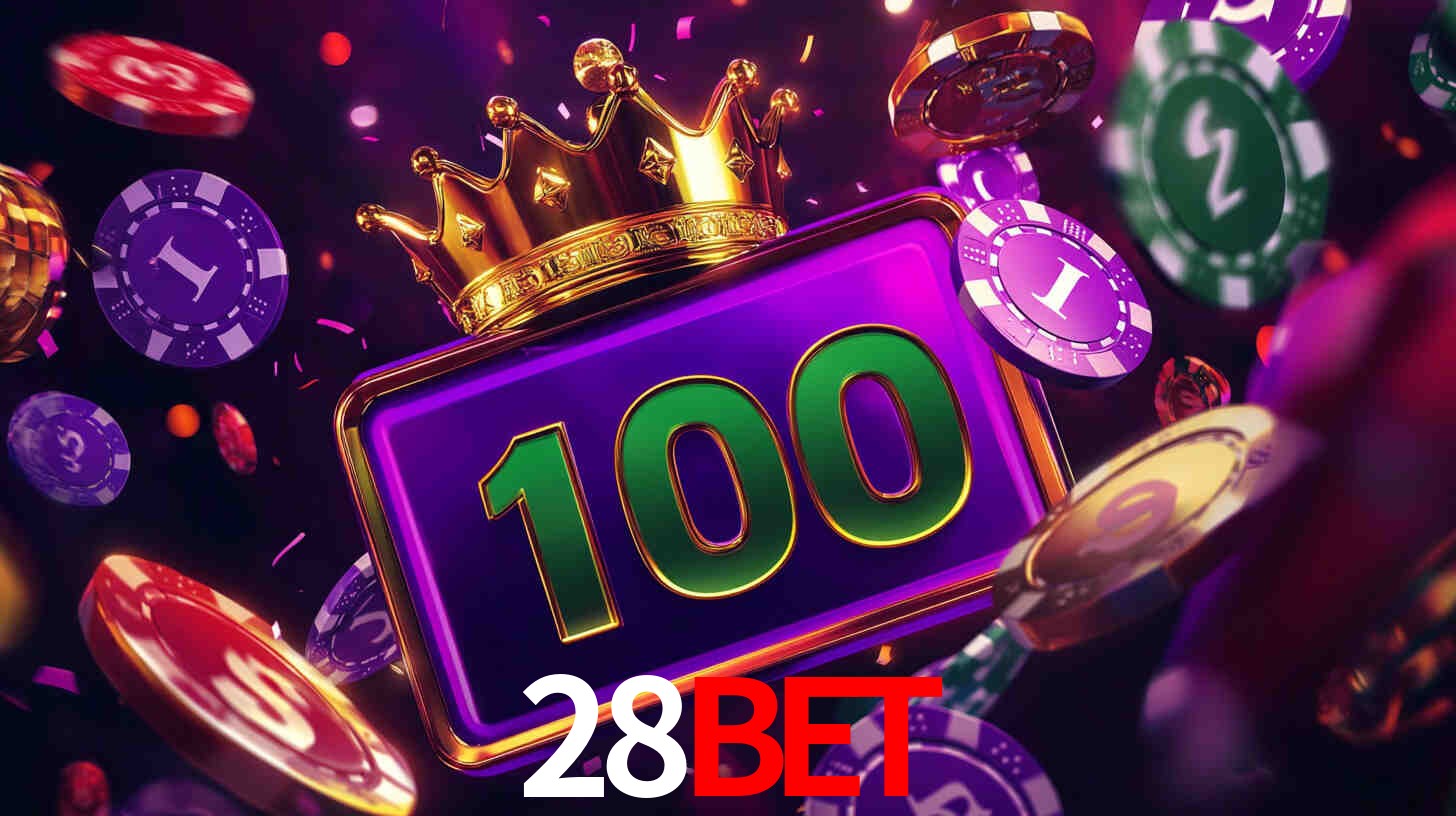 28BET