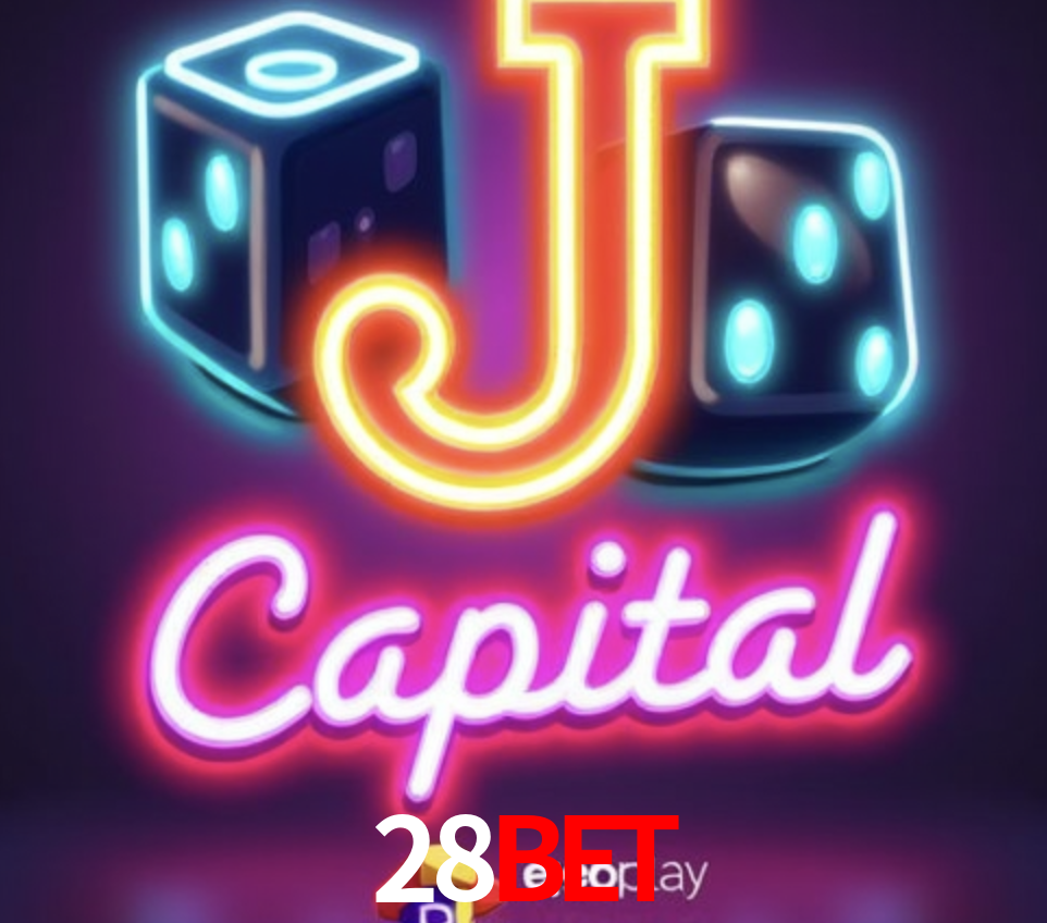 Live Casino 28BET