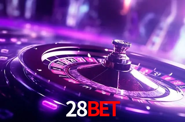 Promoção Relâmpago 28BET
