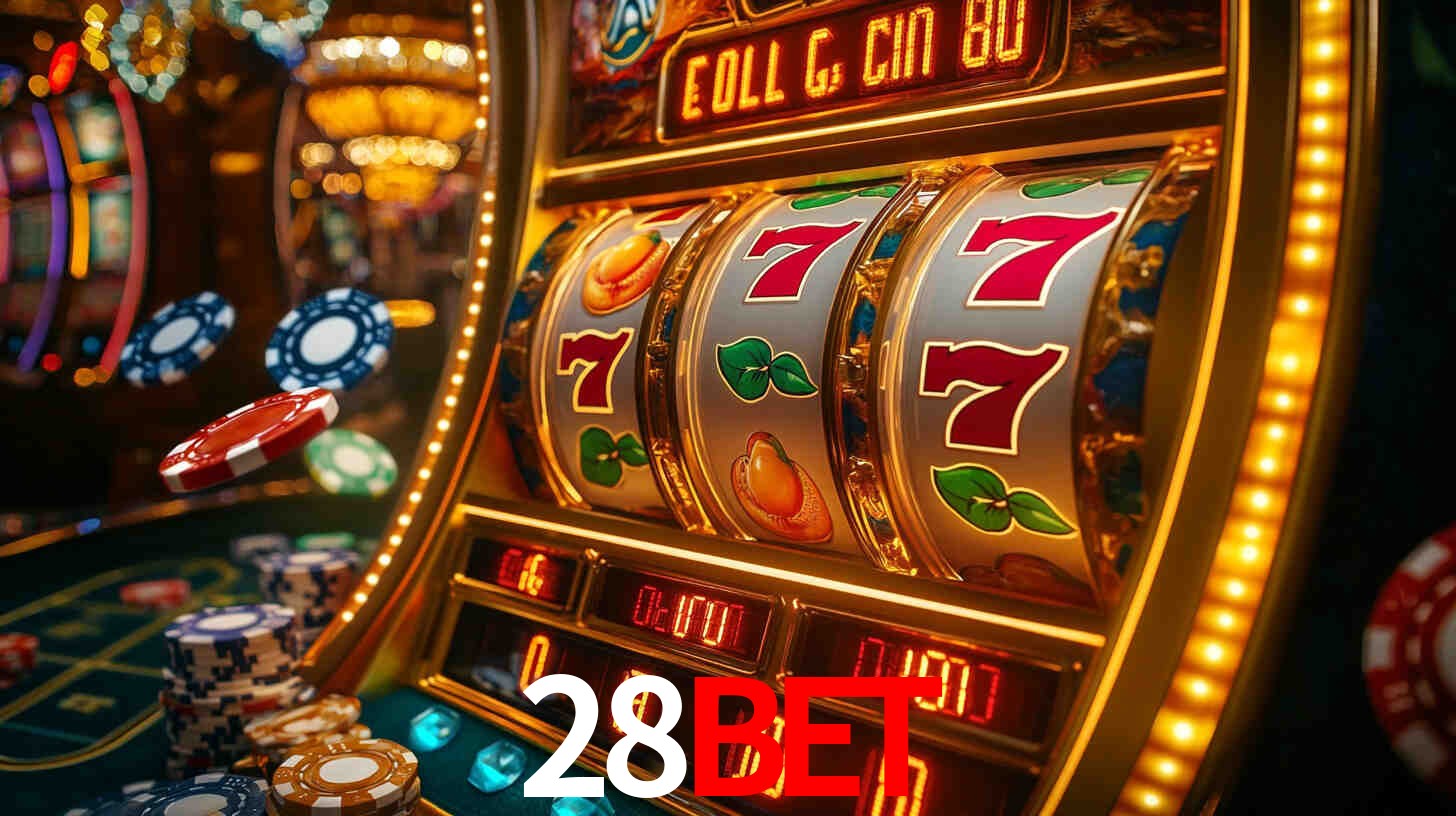 28BET,28BET login