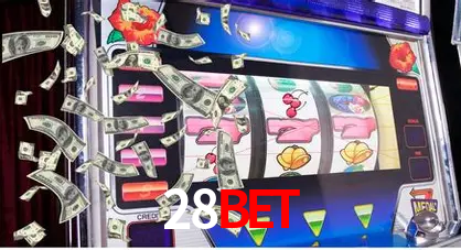 Flash Promotion 28BET