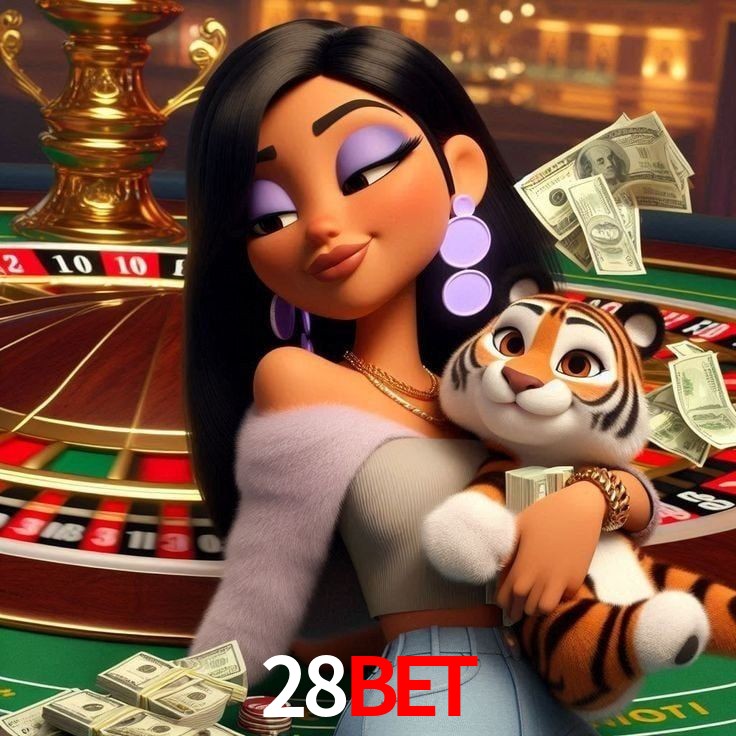Spaceman Game 28BET