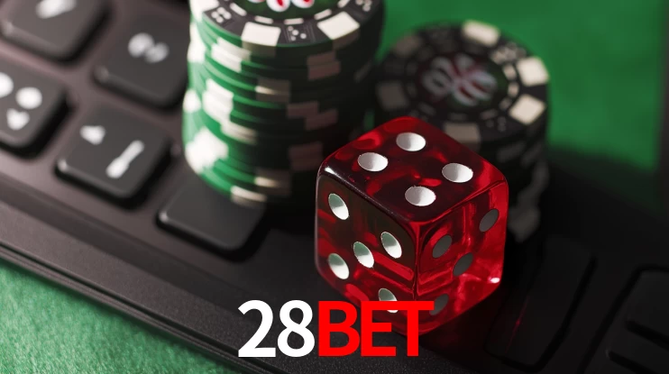 Player Reviews 28BET