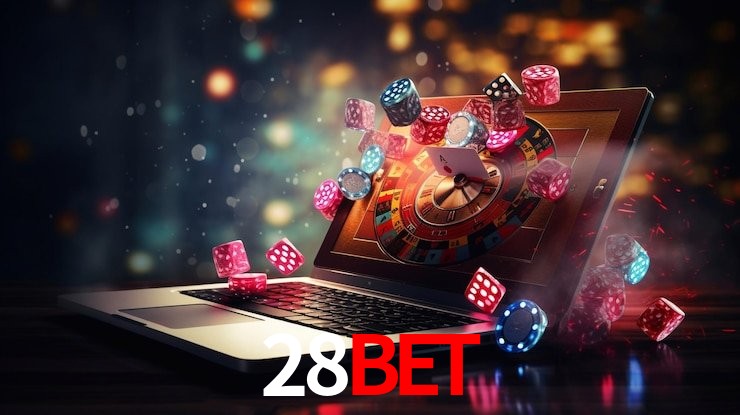 Login Seguro 28BET