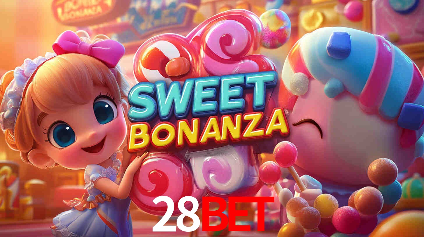 Programa VIP 28BET