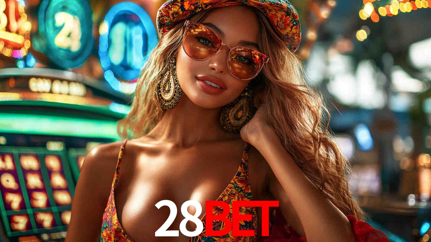 28BET