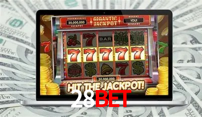 Platform Technology 28BET