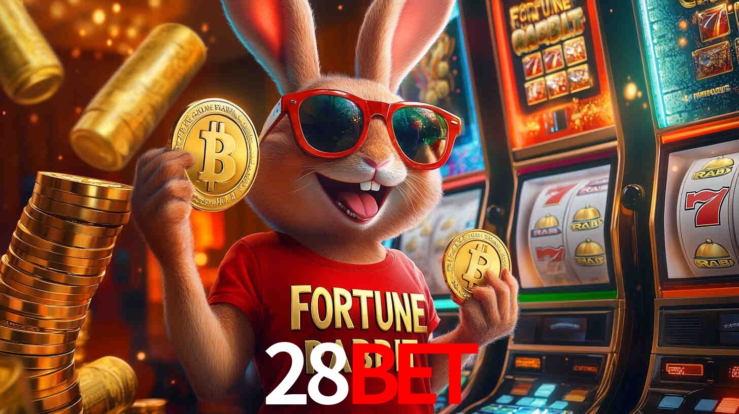 Jogos Exclusivos 28BET