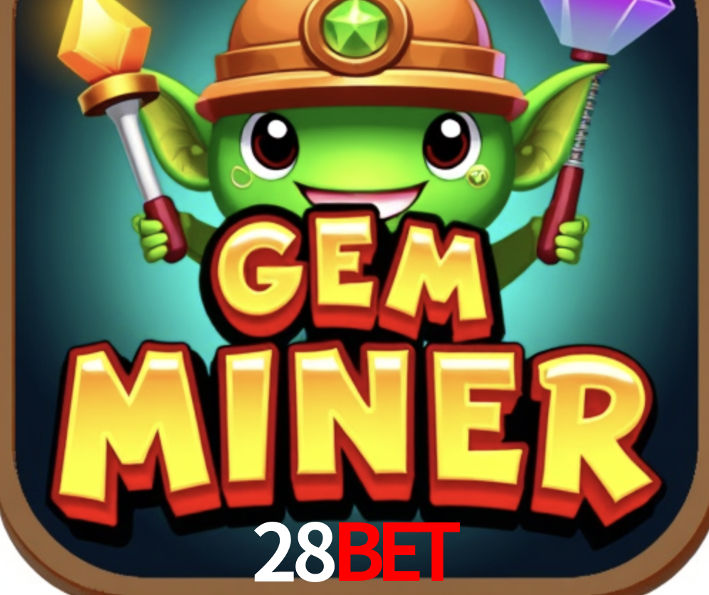 Games Directory 28BET