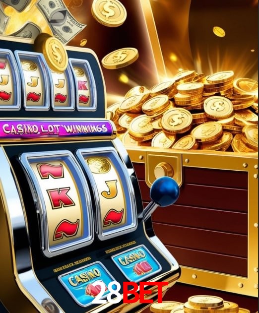 Sports Statistics 28BET