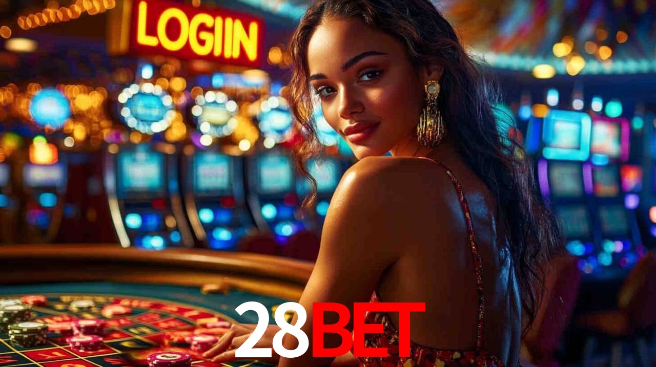 Descubra o Programa VIP da 28BET: Vantagens Exclusivas para Jogadores