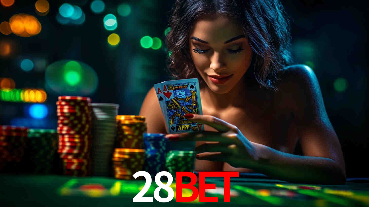 Jogo Spaceman 28BET
