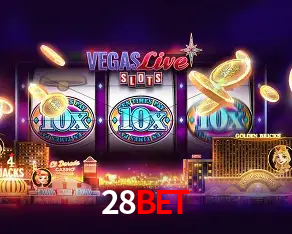 Exclusive Offers 28BET