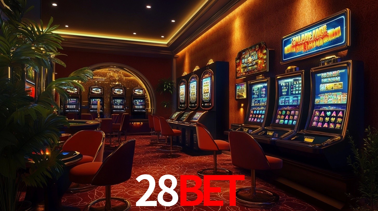 Explore as vantagens do 28BET: serviço profissional e confiabilidade