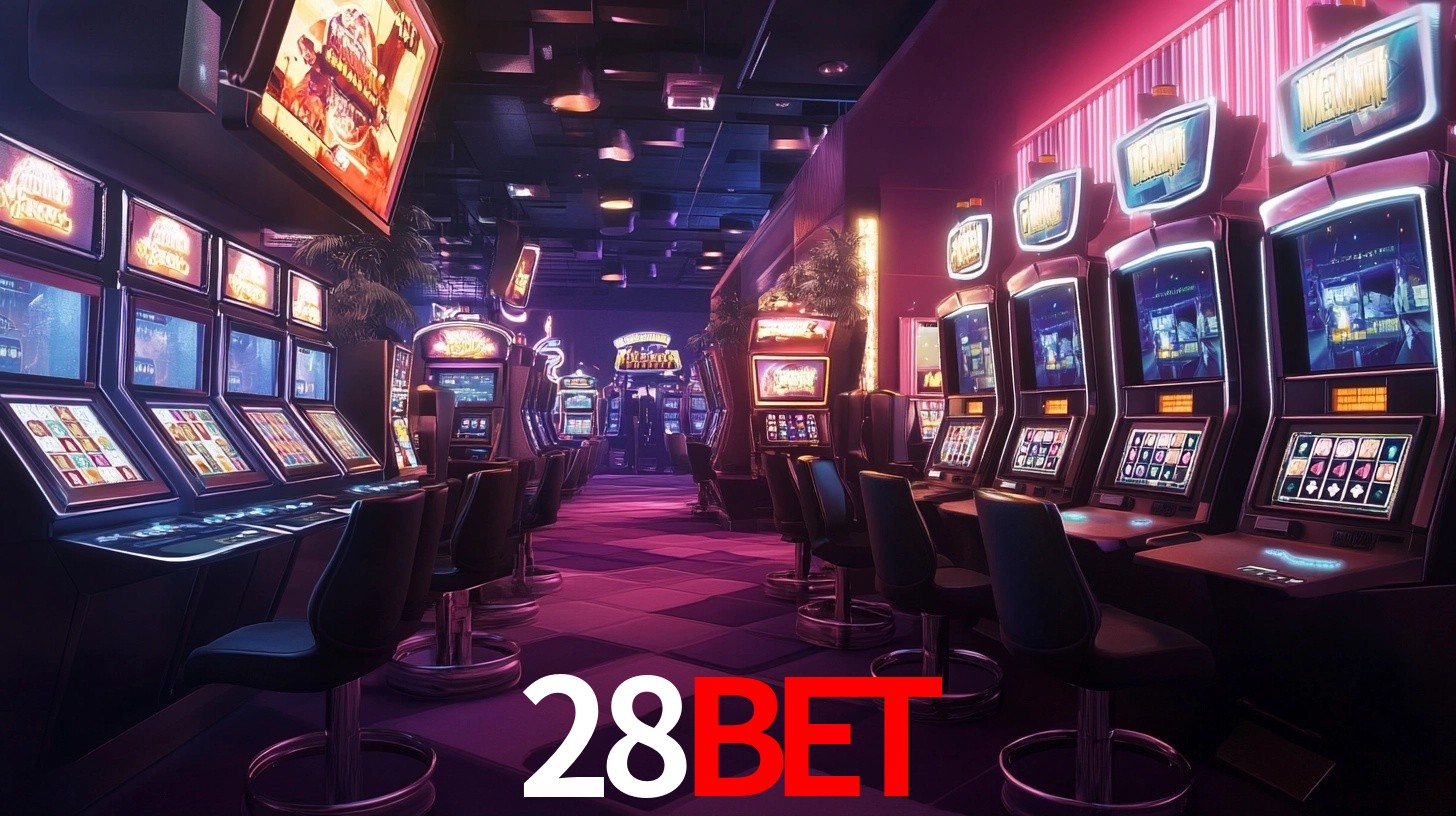 28BET,28BET login
