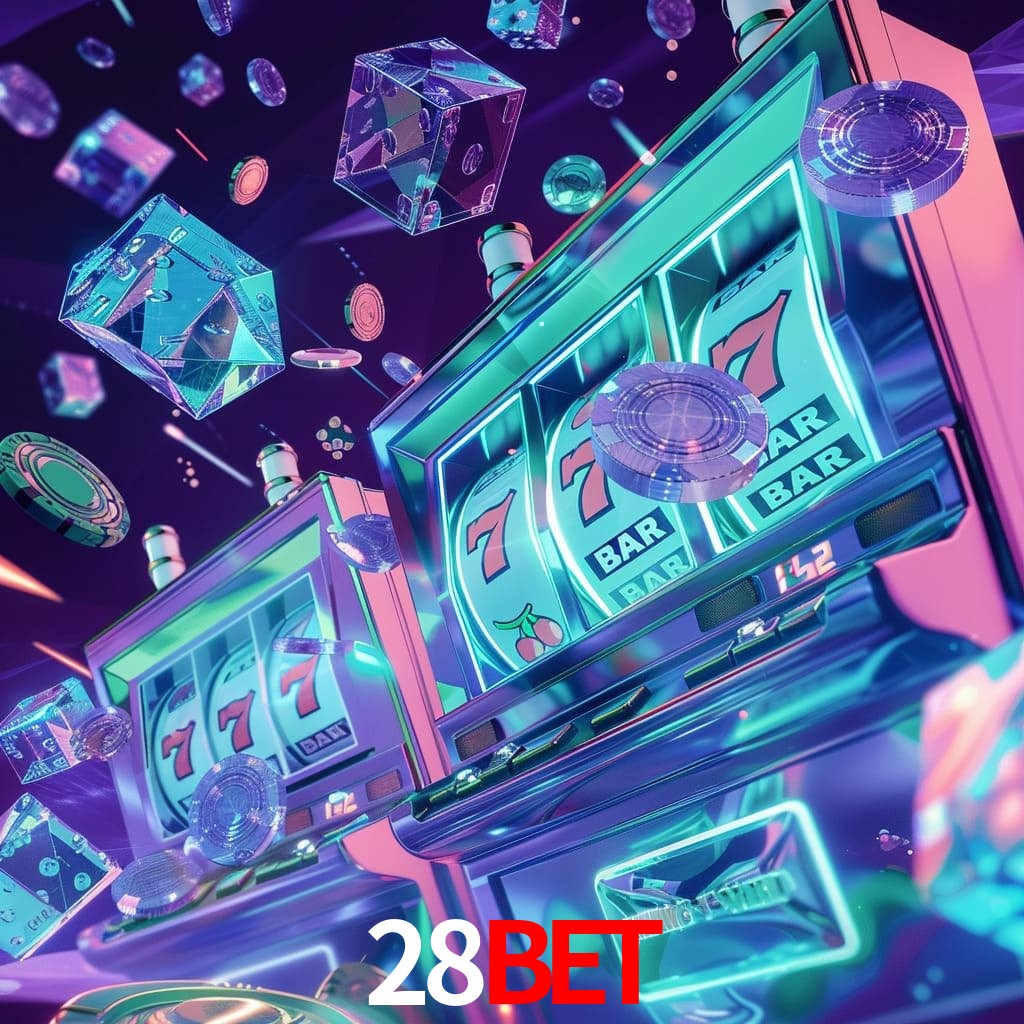 Segurança 2FA 28BET