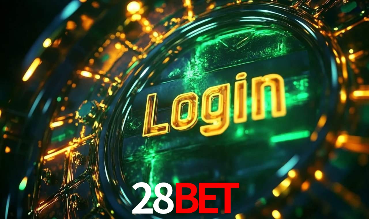 Descubra a Essência do 28BET: Nossa História e Compromissos