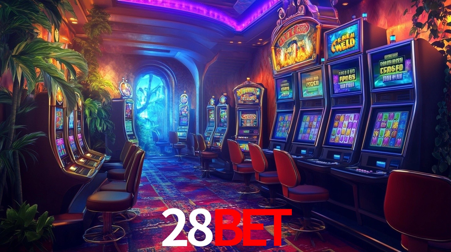 28BET