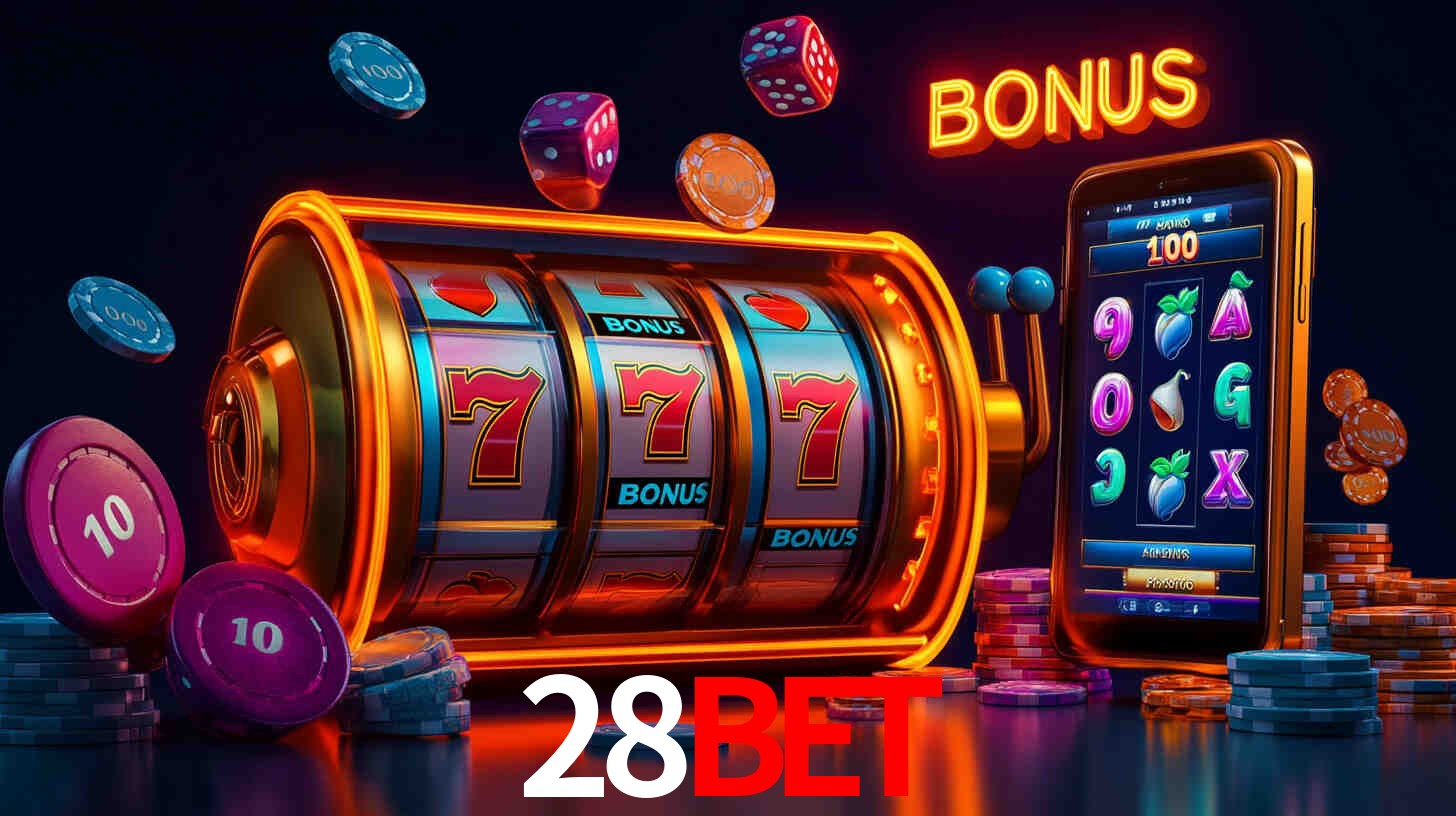 Estatísticas Crash Games 28BET