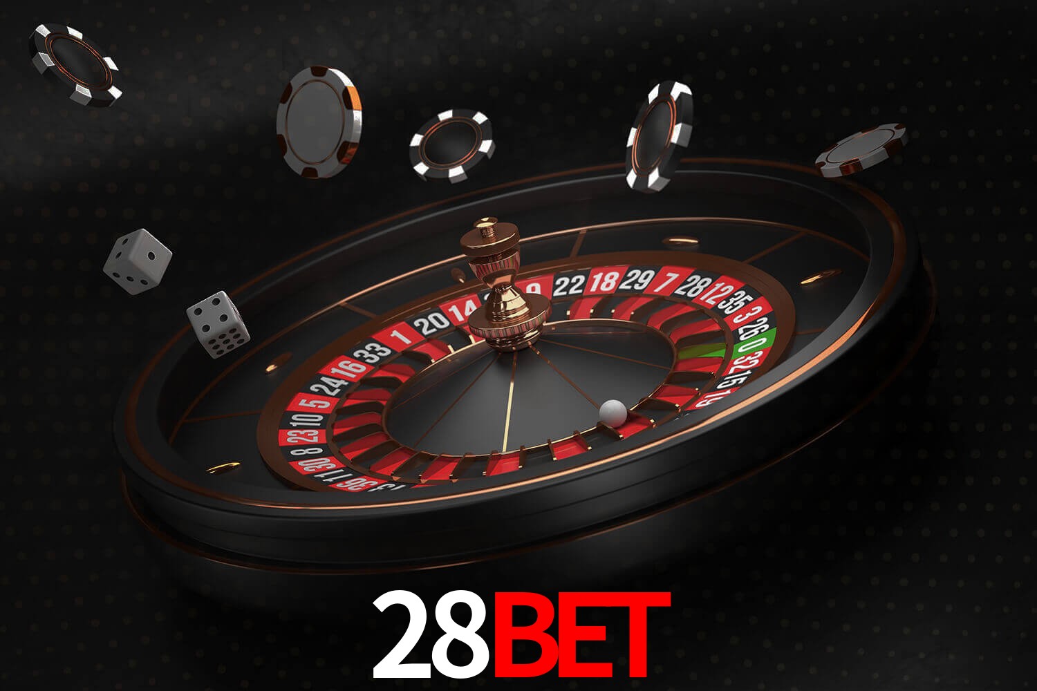 Bônus Generosos e Exclusivos no 28BET para Você!