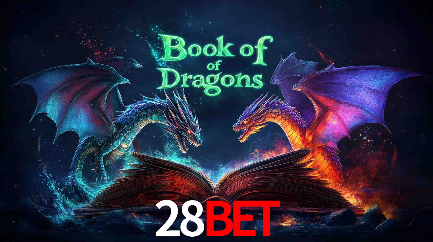 PIX Instantâneo 28BET