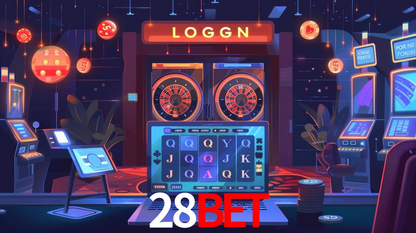 Explorando a Categoria de Eventos em Apostas na 28BET