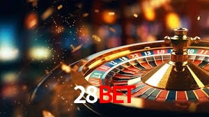 Descubra a Essência do 28BET: Nossa História e Compromissos