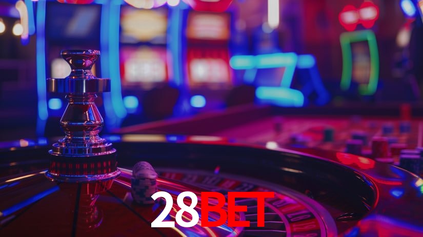 28BET,28BET login