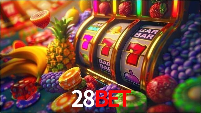 2FA Security 28BET