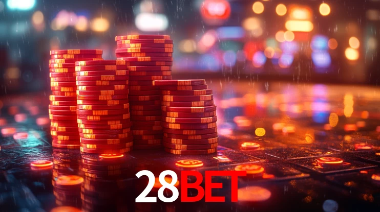 28BET: Jogue Crash e Experimente Alta Recompensa Instantânea