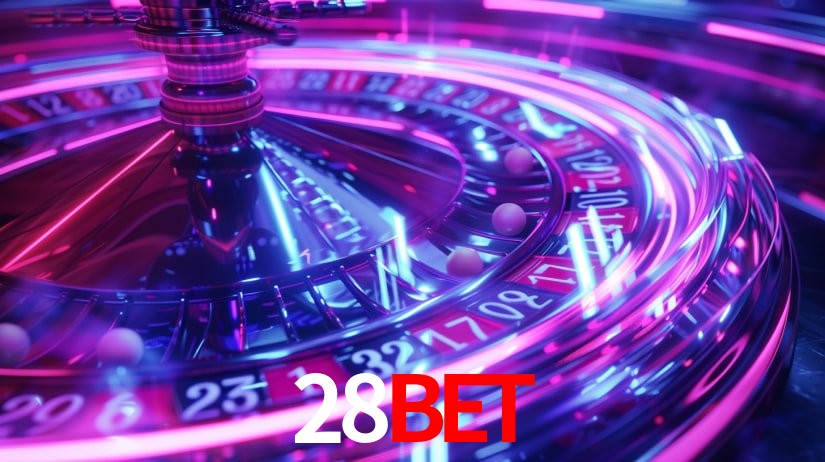 Avaliações dos Jogadores 28BET