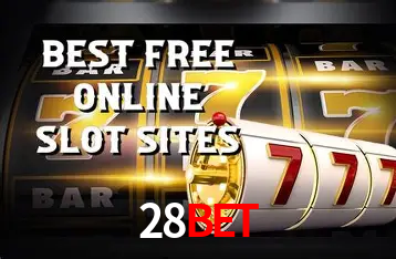 A Experiência Imersiva dos Cassinos Ao Vivo no 28BET