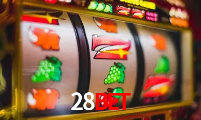 Explorando a Categoria de Eventos em Apostas na 28BET