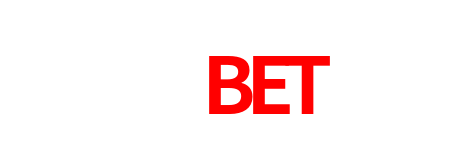 28BET